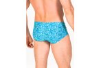 Speedo Club Training