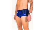 Speedo Club Training Placement Herren
