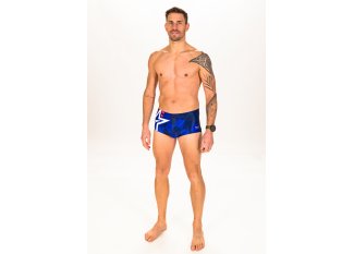 Speedo Club Training Placement M