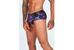 Speedo Ba�ador slip Diamondize All Over