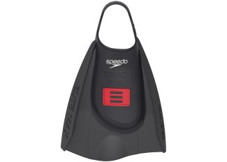 Speedo DMC Elite Max Fin