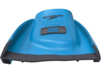 Speedo DMC Elite Max Fin