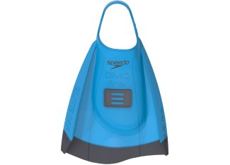 Speedo DMC Elite Max Fin