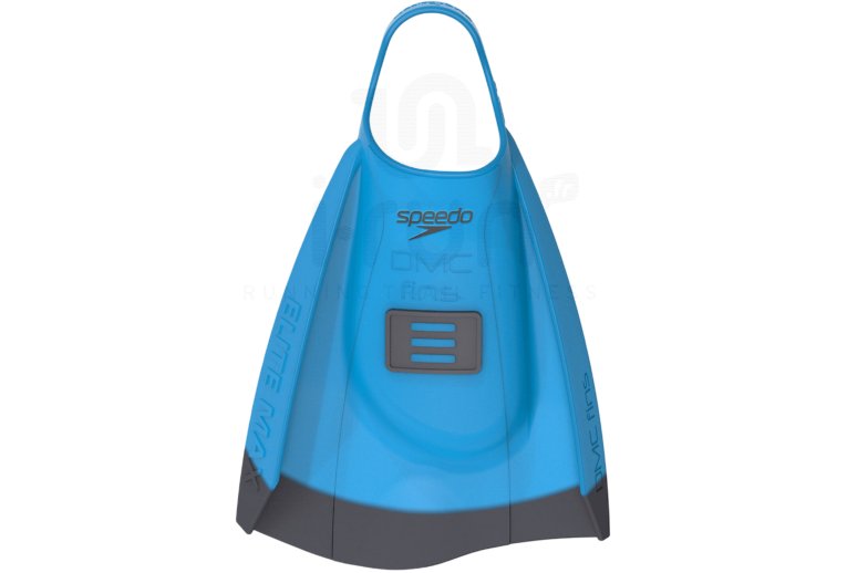 Speedo DMC Elite Max Fin