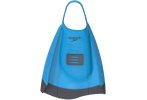Speedo DMC Elite Max Fin
