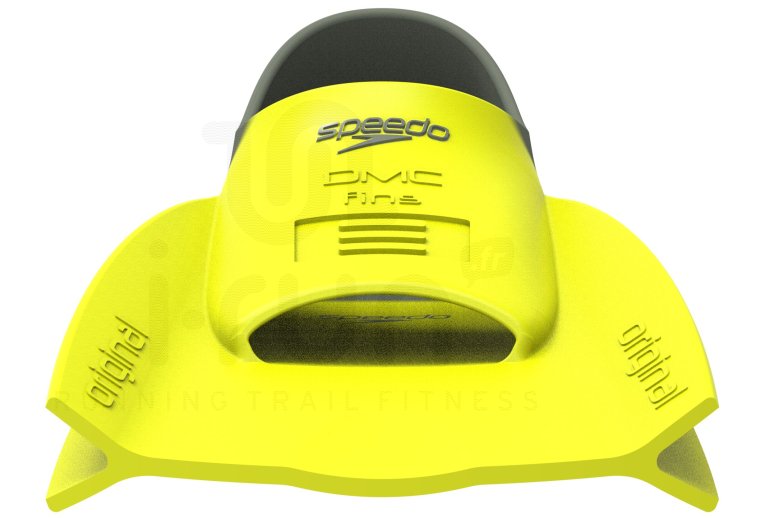 Speedo DMC Original Fin