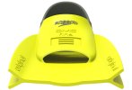Speedo DMC Original Fin