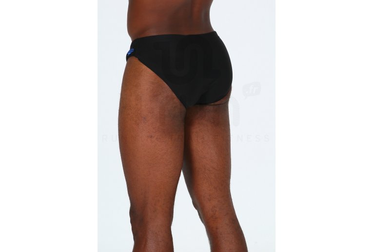 Speedo Ba�ador Slip E10 Placement