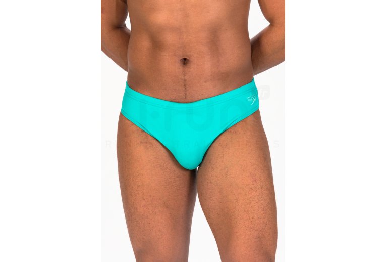 Speedo ECO Endurance+ M