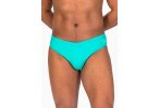 Speedo ECO Endurance+ M