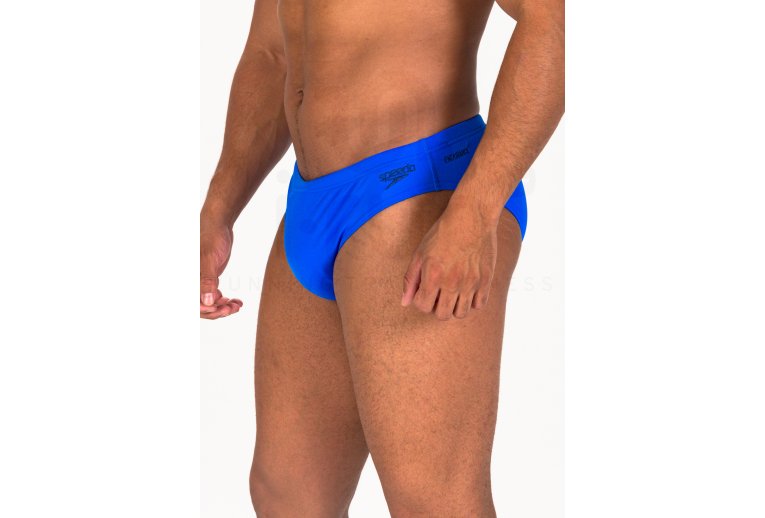 Speedo ECO Endurance+ Herren
