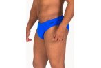 Speedo ECO Endurance+ Herren