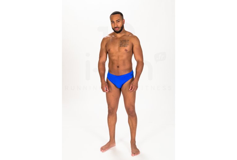 Speedo ECO Endurance+ Herren