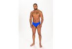 Speedo ECO Endurance+ Herren