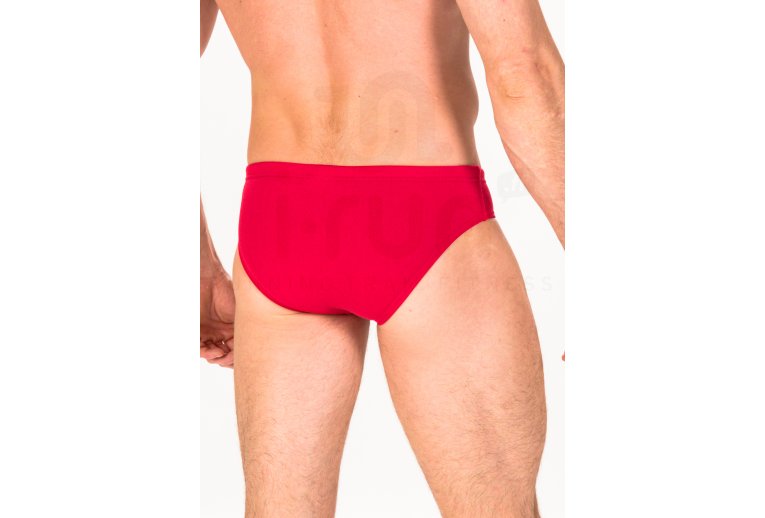 Speedo ECO Endurance+
