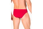 Speedo ECO Endurance+