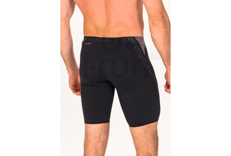 Speedo Eco+ HyperBoom Splice Herren
