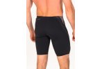 Speedo Eco+ HyperBoom Splice Herren