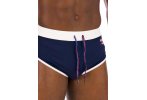 Speedo Eco Jetstream Retro Solid