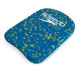 Speedo ECO Kickboard