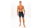 Speedo baador de natacin Eco Medley Logo