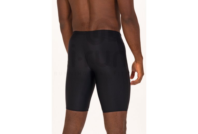 Speedo Eco Medley Logo M