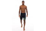 Speedo Eco Medley Logo M
