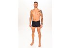 Speedo Eco Plastisol Placement Herren