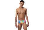 Speedo Eco Printed One Brief
