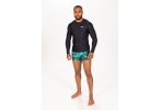Speedo Eco Rash