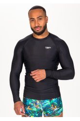 Speedo Eco Rash M