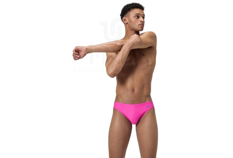 Speedo Eco Solar
