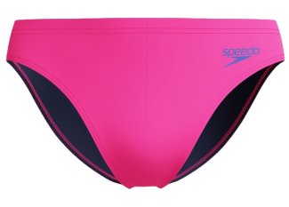Speedo Eco Solar