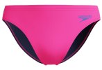 Speedo Eco Solar