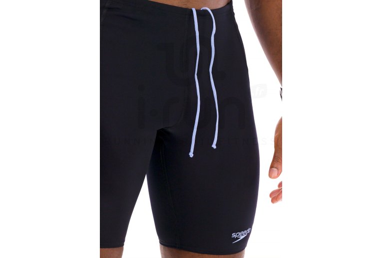 Speedo Eco+ Tech Panel