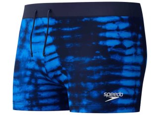 Speedo Eco Vamilton Allover