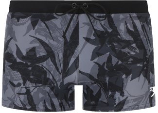 Speedo Eco Vamilton Allover