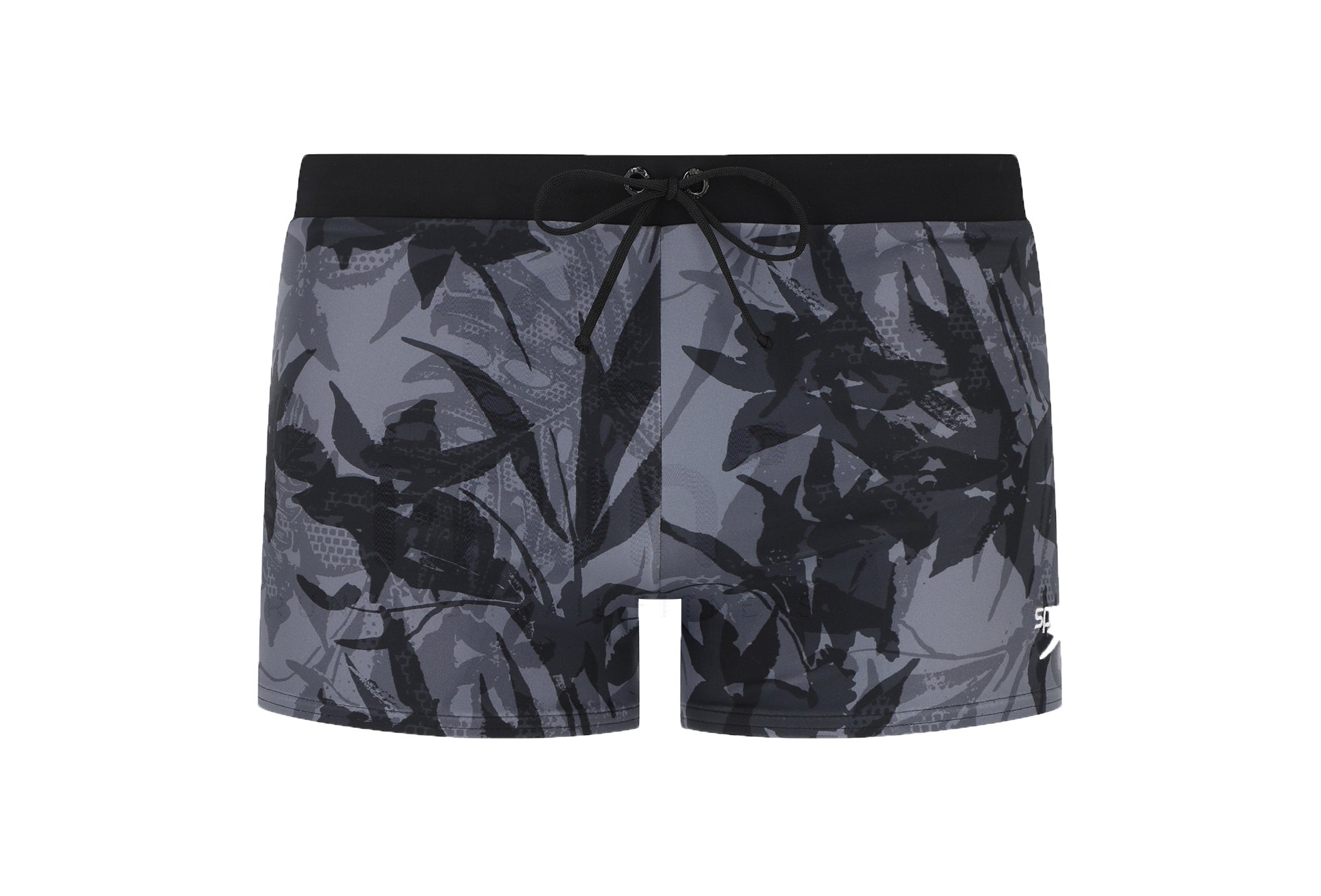 Speedo HyperBoom Allover Medalist - Costume da bagno | Hardloop