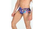 Speedo Ba�ador End All Over