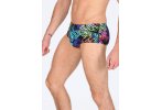 Speedo End All Over Herren