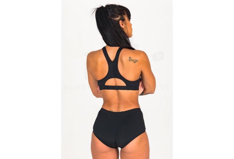 Speedo End BoomStar Placement Damen