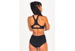 Speedo End BoomStar Placement Damen