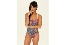 Speedo End Psychedelic Dreams W