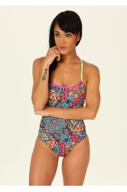 Speedo End Psychedelic Dreams W