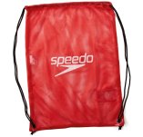 Speedo Equipment Mesh