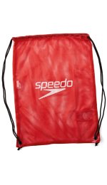 Speedo Equipment Mesh