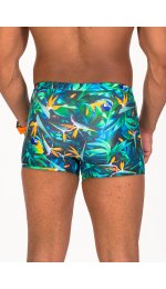 Speedo Escape M