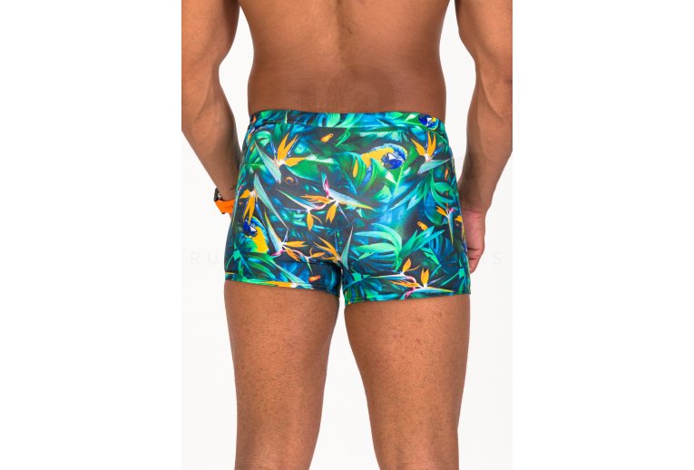 Speedo ba�ador de nataci�n Escape