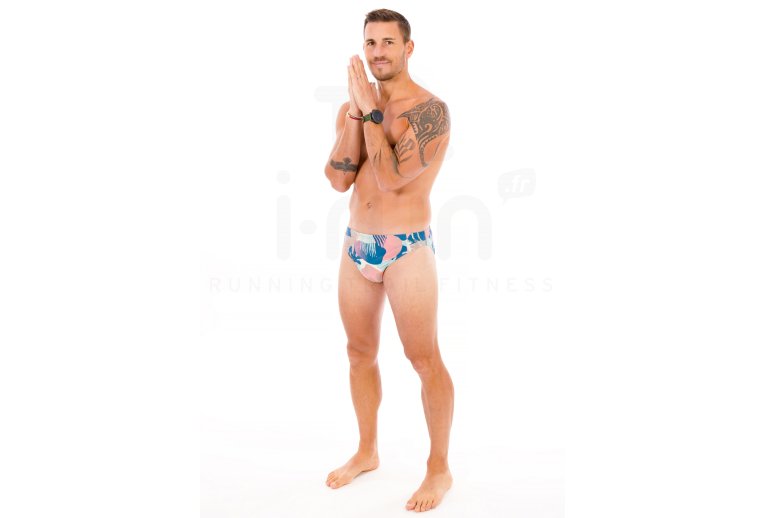 Speedo Escape