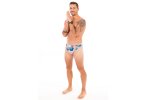 Speedo Escape